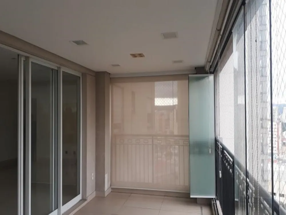 Apartamento, 3 quartos, 170 m² - Foto 3