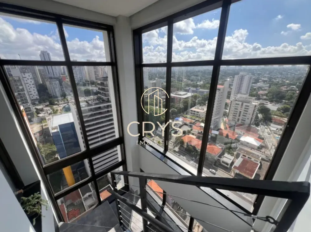Apartamento, 2 quartos, 61 m² - Foto 9
