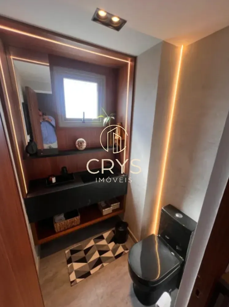 Apartamento, 2 quartos, 61 m² - Foto 7