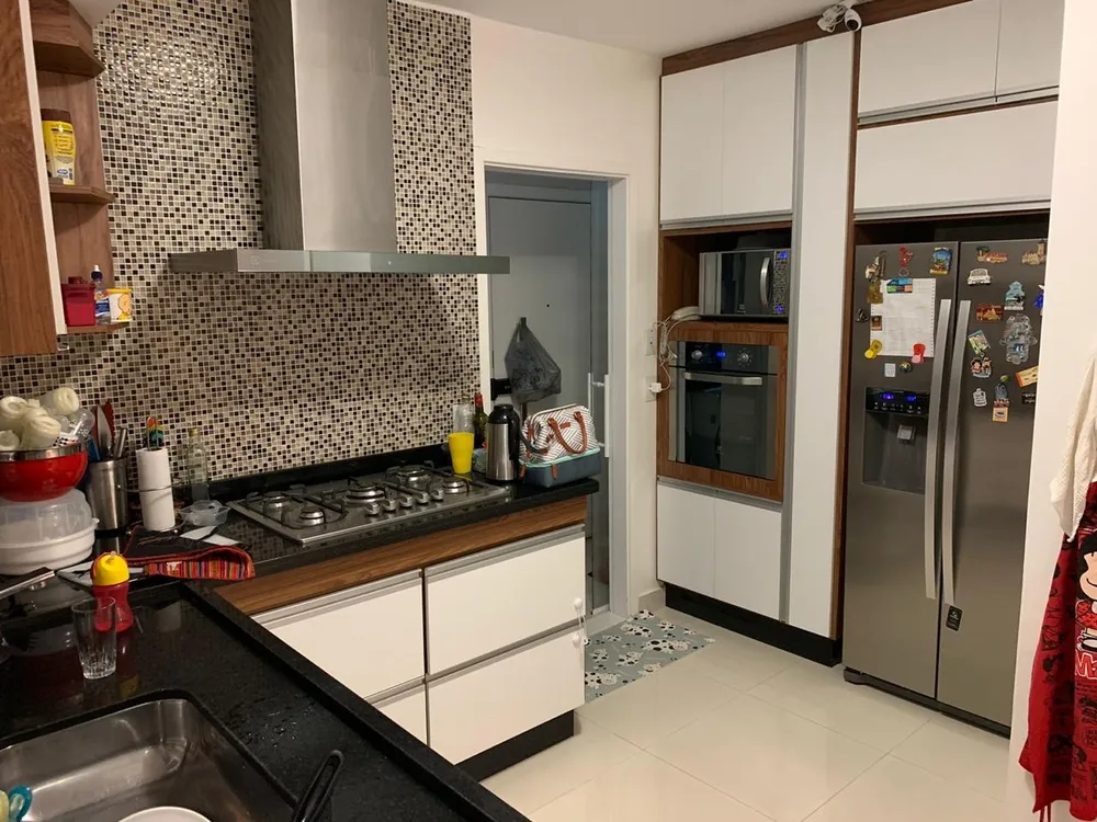 Apartamento, 3 quartos, 115 m² - Foto 6