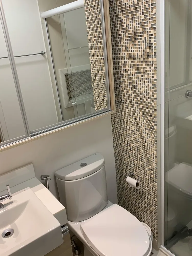 Apartamento, 3 quartos, 115 m² - Foto 12