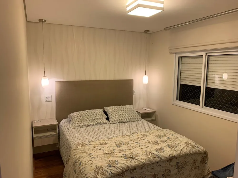 Apartamento, 3 quartos, 115 m² - Foto 8