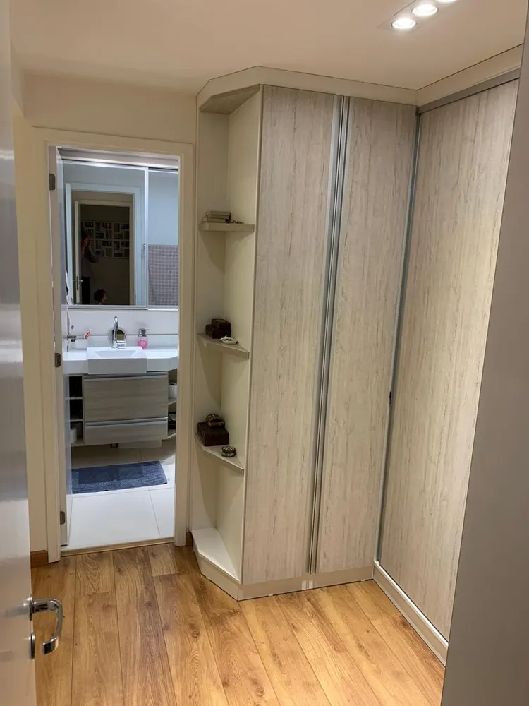 Apartamento, 3 quartos, 115 m² - Foto 10