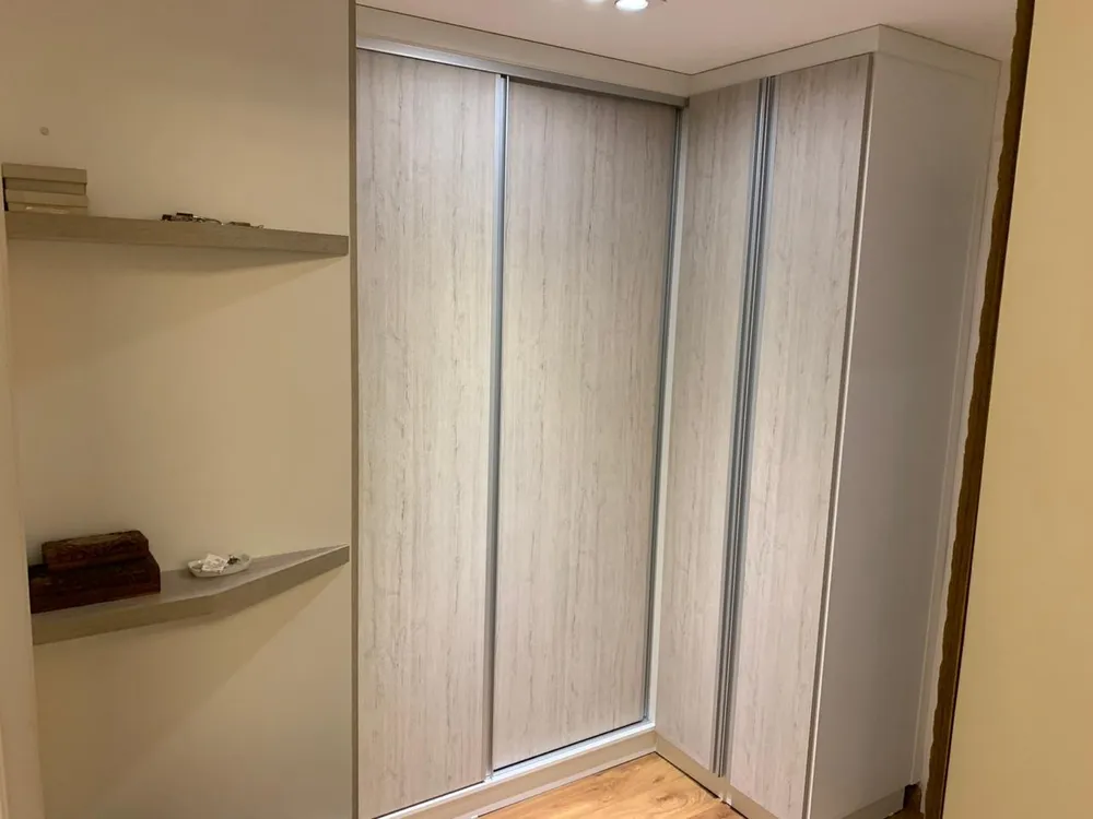 Apartamento, 3 quartos, 115 m² - Foto 9