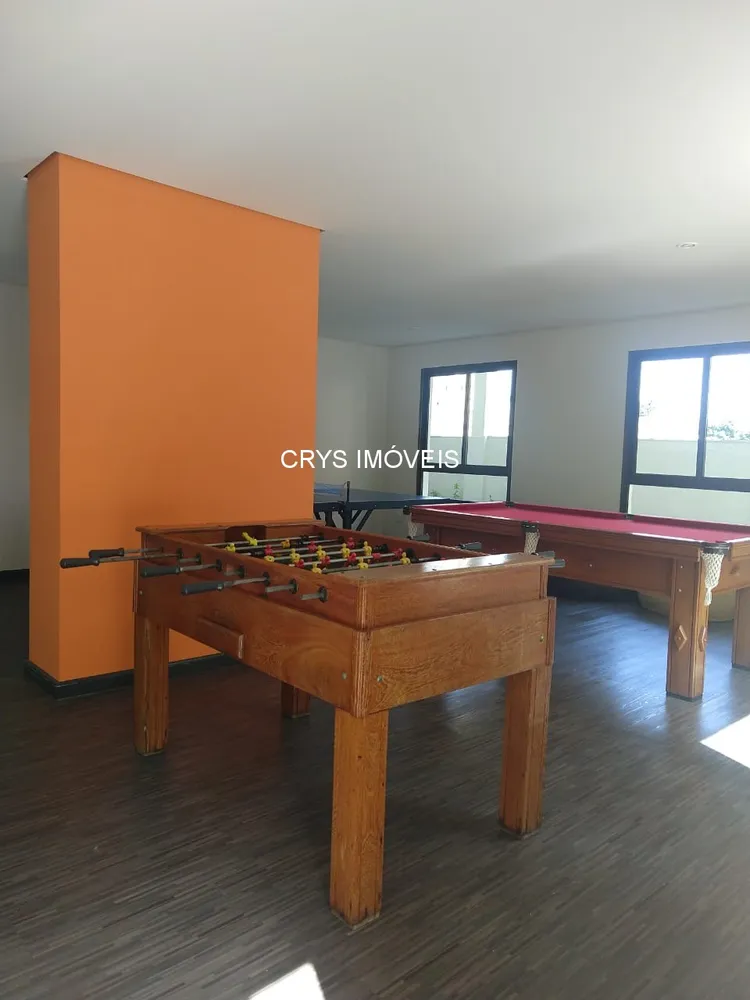 Apartamento, 3 quartos, 102 m² - Foto 8