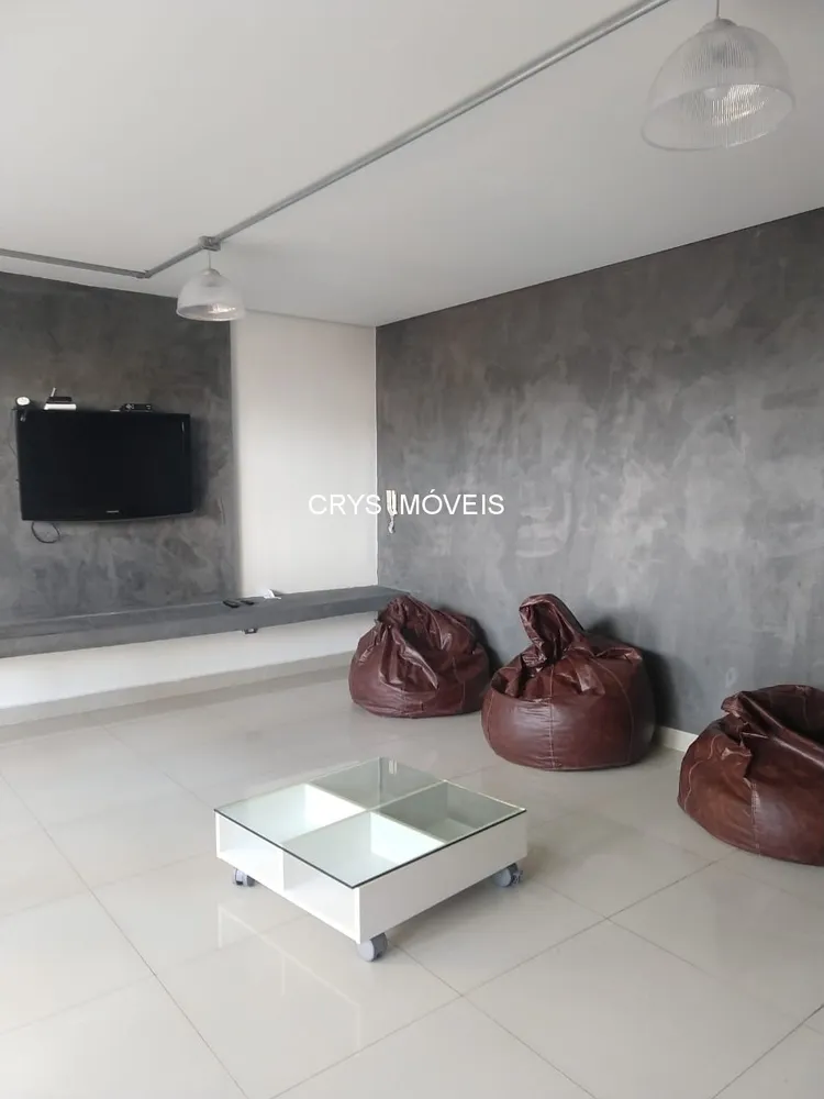 Apartamento, 3 quartos, 102 m² - Foto 1