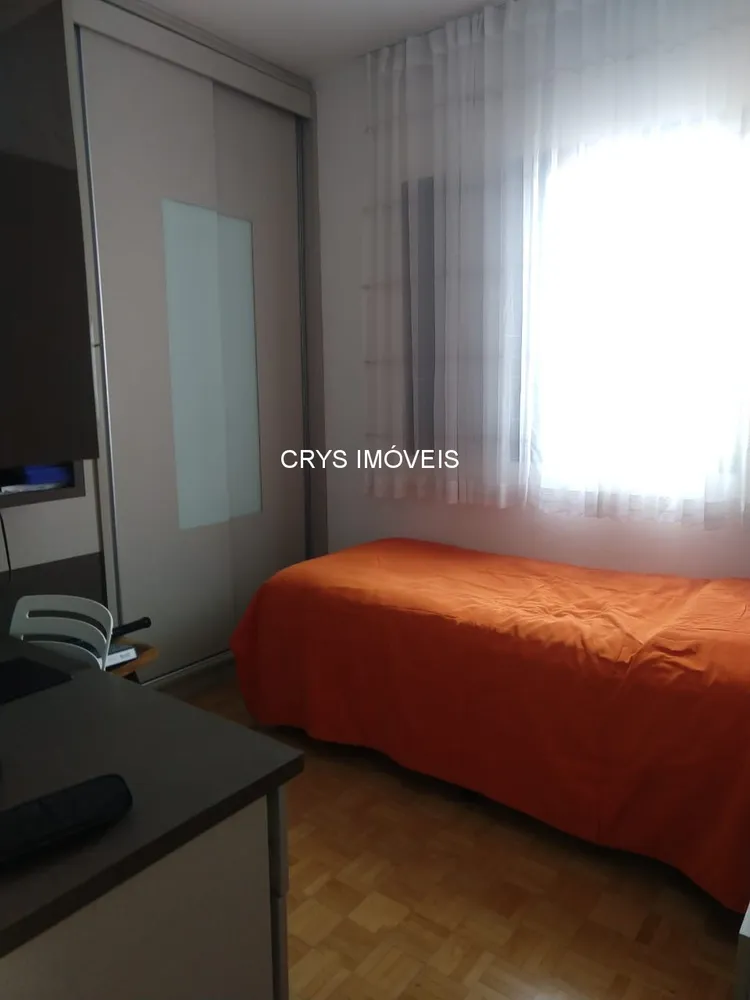 Apartamento, 3 quartos, 102 m² - Foto 10