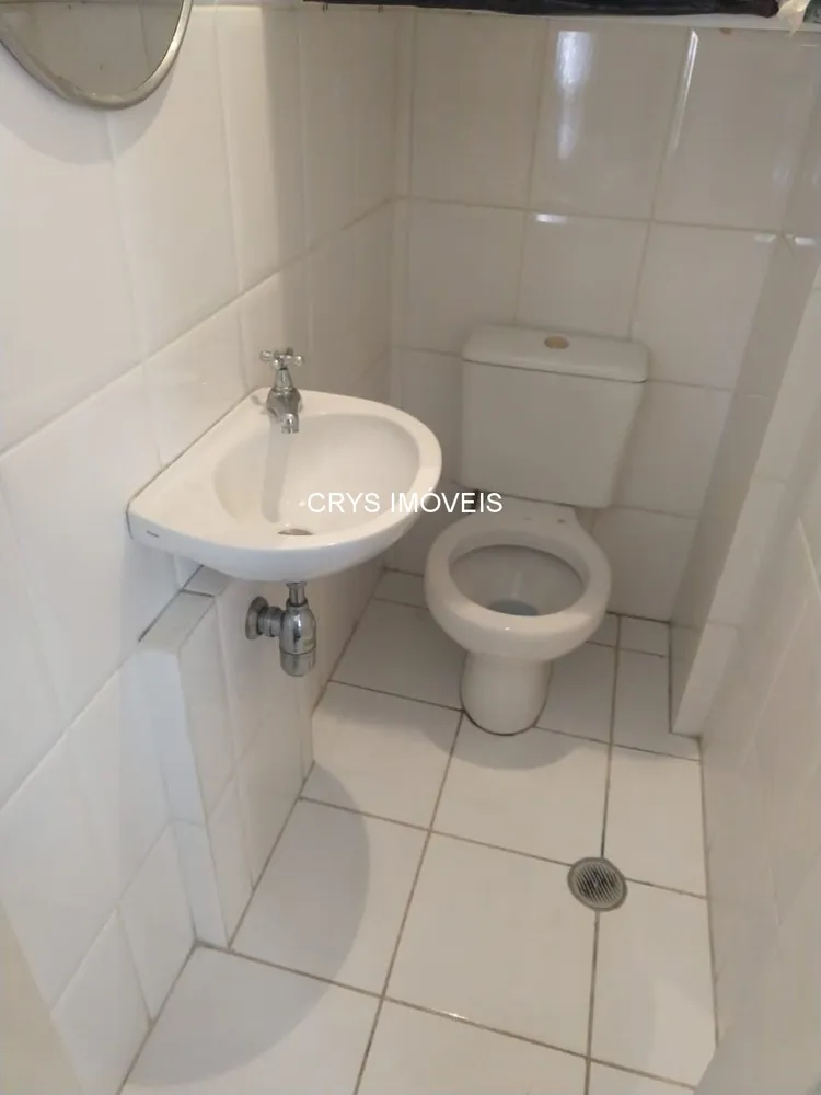 Apartamento, 3 quartos, 102 m² - Foto 12
