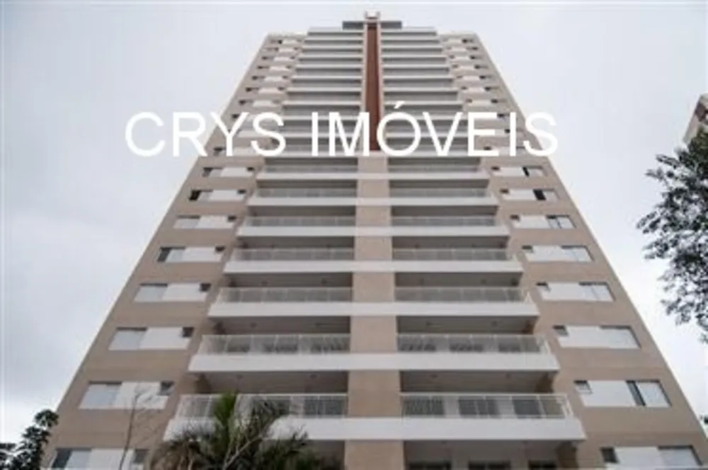 Apartamento, 3 quartos, 122 m² - Foto 14