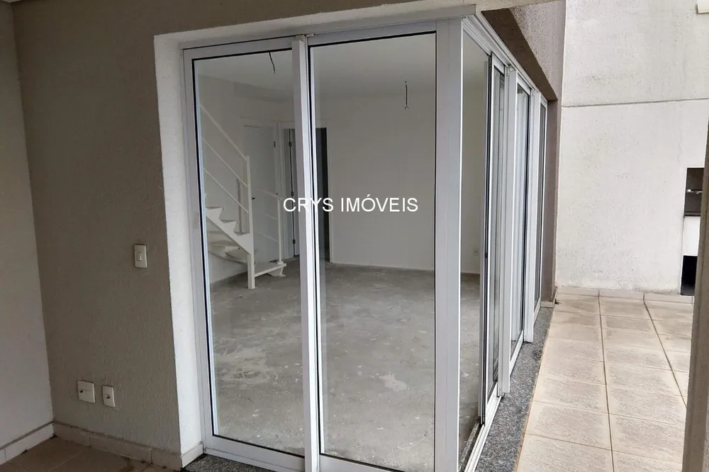 Cobertura, 2 quartos, 107 m² - Foto 7