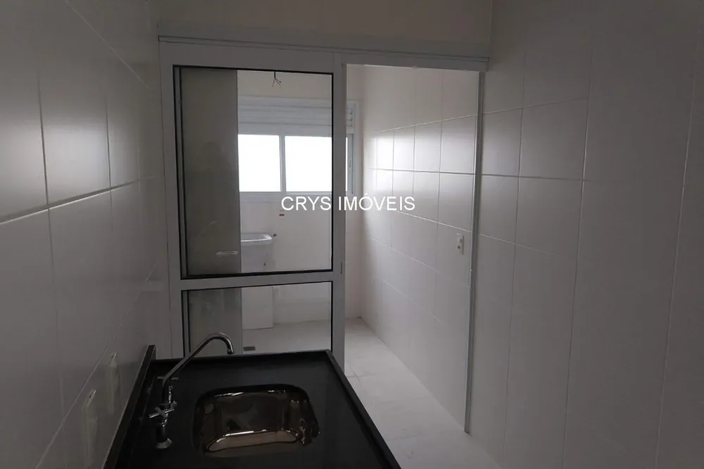 Cobertura, 2 quartos, 107 m² - Foto 6