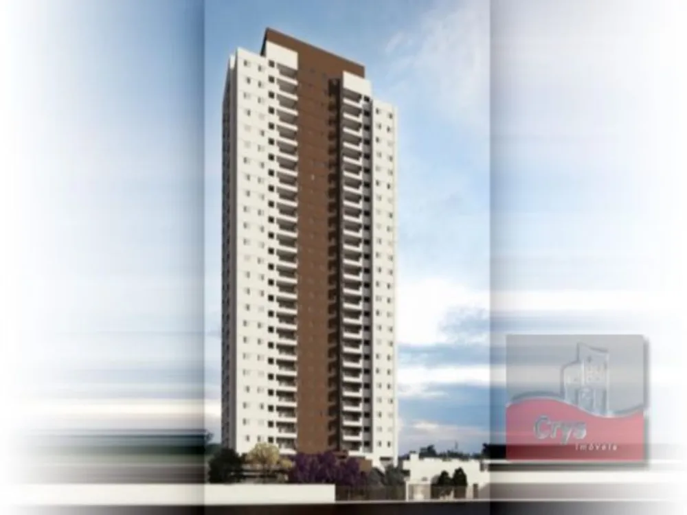 Apartamento, 3 quartos, 79 m² - Foto 2