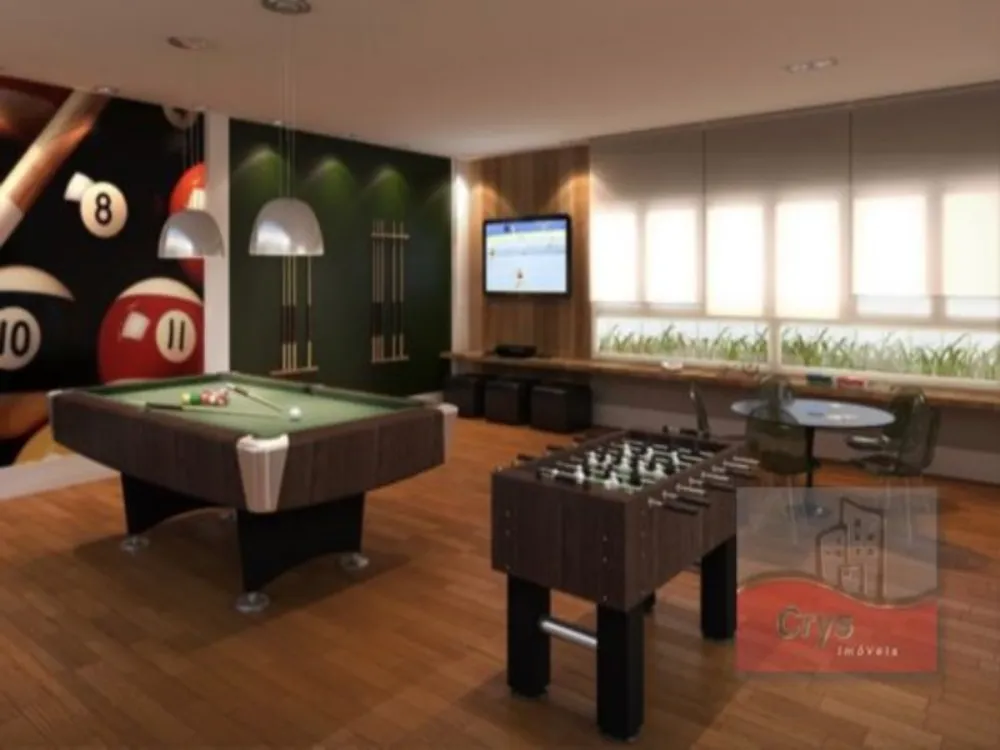 Apartamento, 3 quartos, 79 m² - Foto 9