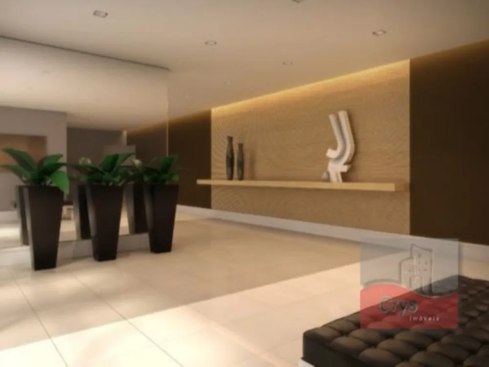 Apartamento, 3 quartos, 79 m² - Foto 8