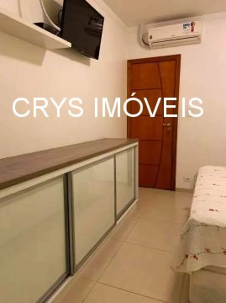 Casa, 3 quartos, 180 m² - Foto 2