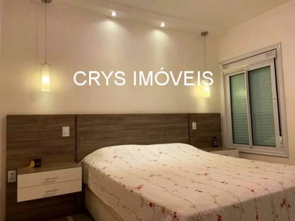 Casa, 3 quartos, 180 m² - Foto 9