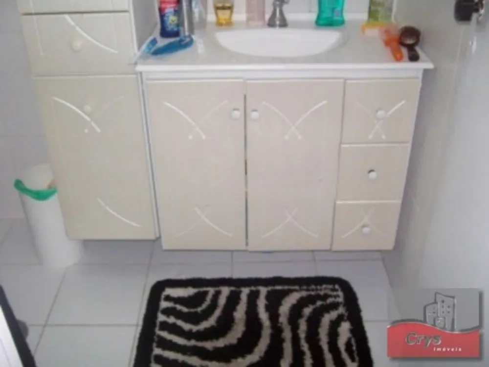 Apartamento, 2 quartos, 64 m² - Foto 8