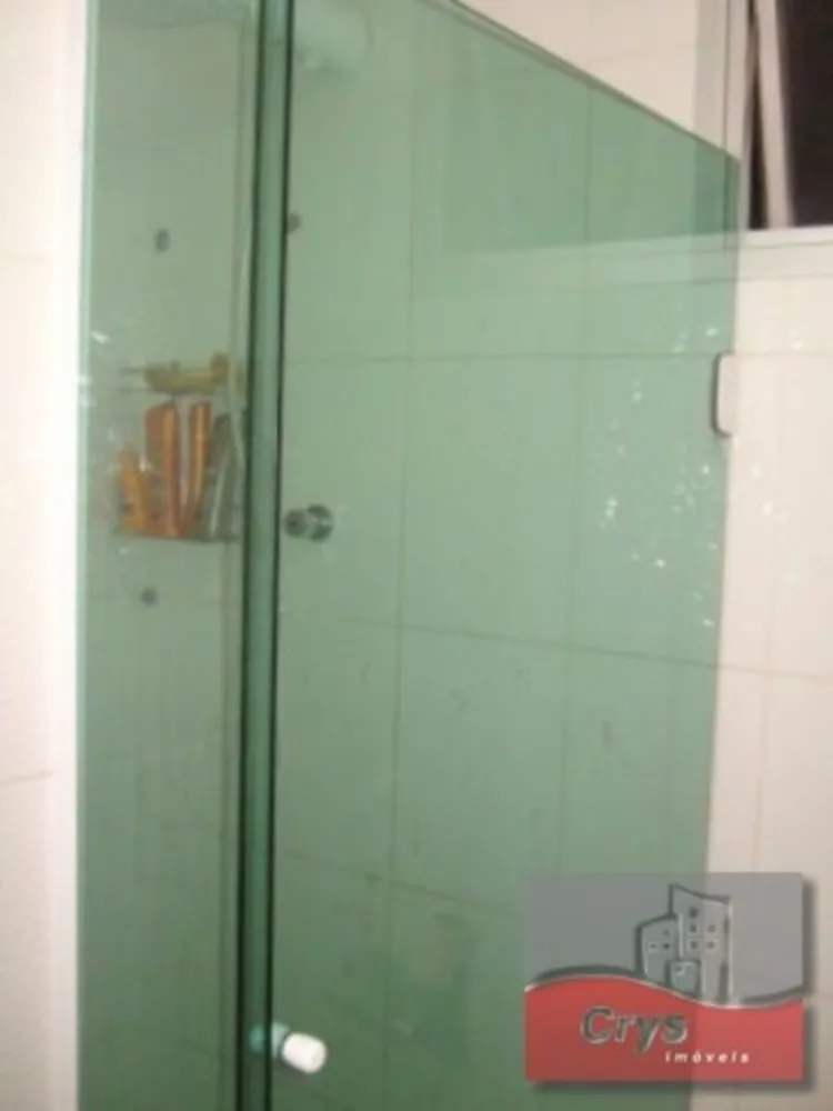 Apartamento, 2 quartos, 64 m² - Foto 3