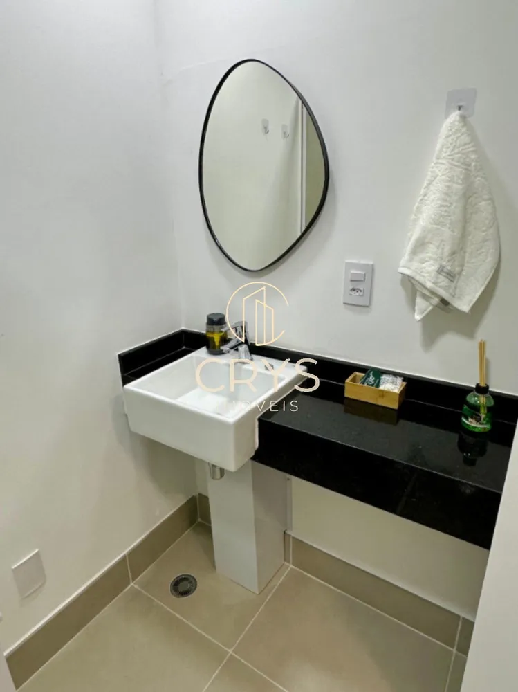 Apartamento, 1 quarto, 20 m² - Foto 11