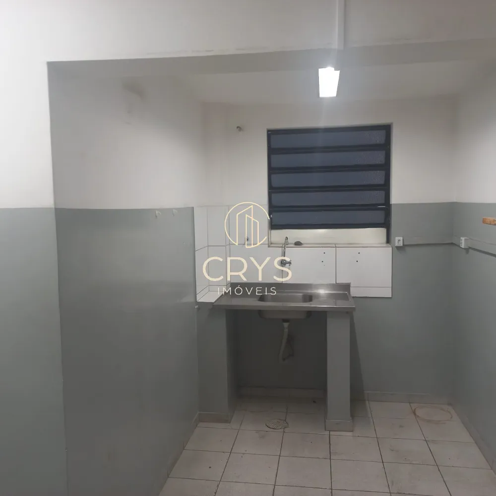 Depósito-Galpão, 690 m² - Foto 6