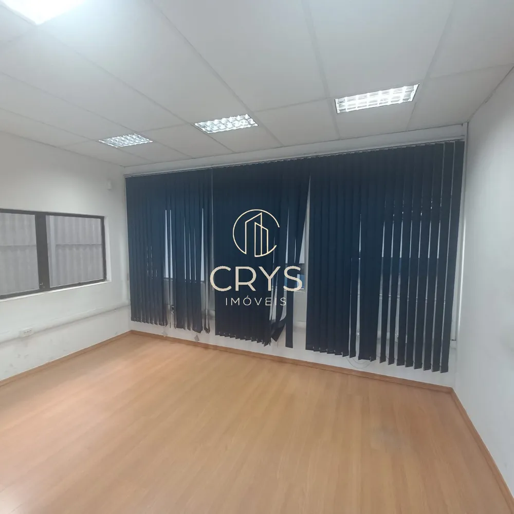 Depósito-Galpão, 690 m² - Foto 3