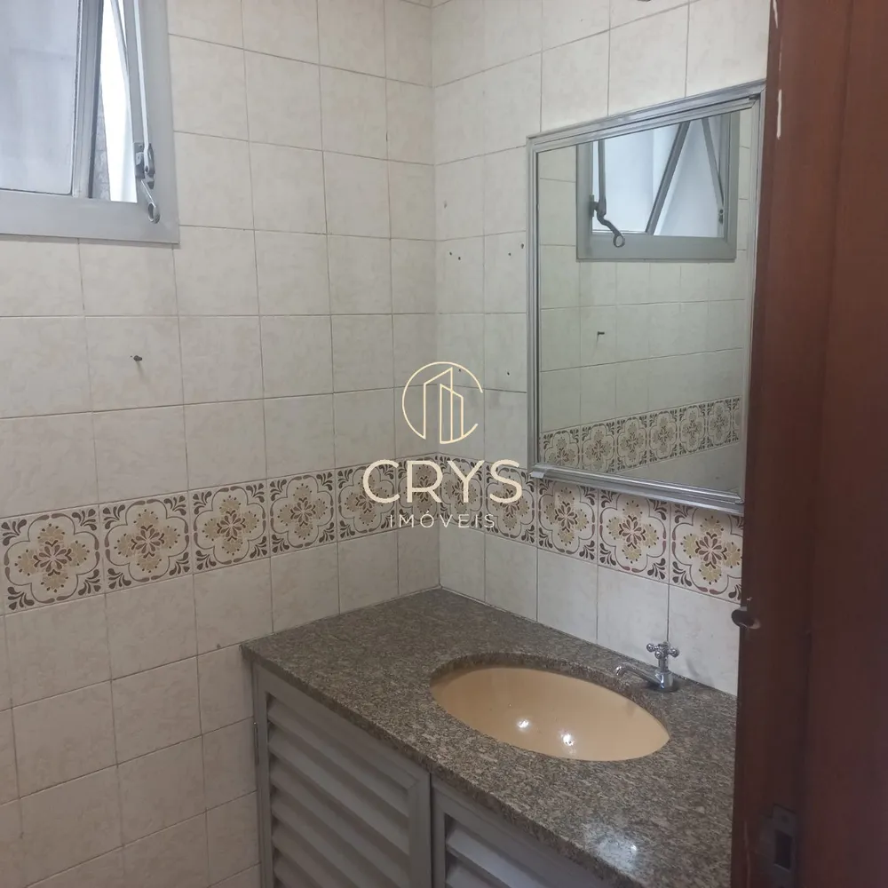 Depósito-Galpão, 690 m² - Foto 5