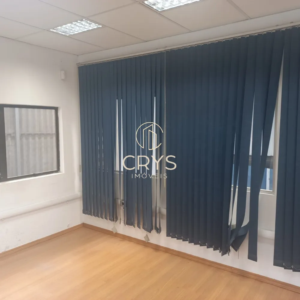 Depósito-Galpão, 690 m² - Foto 7
