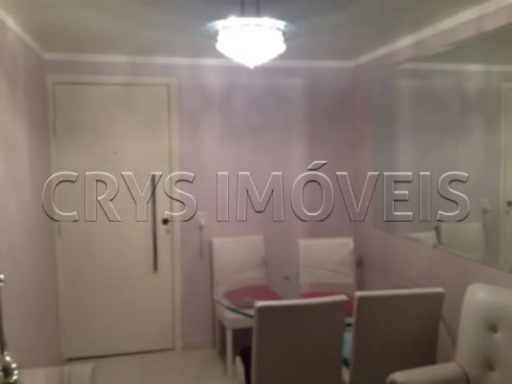 Apartamento, 2 quartos, 62 m² - Foto 10