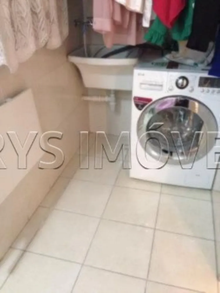 Apartamento, 2 quartos, 62 m² - Foto 8