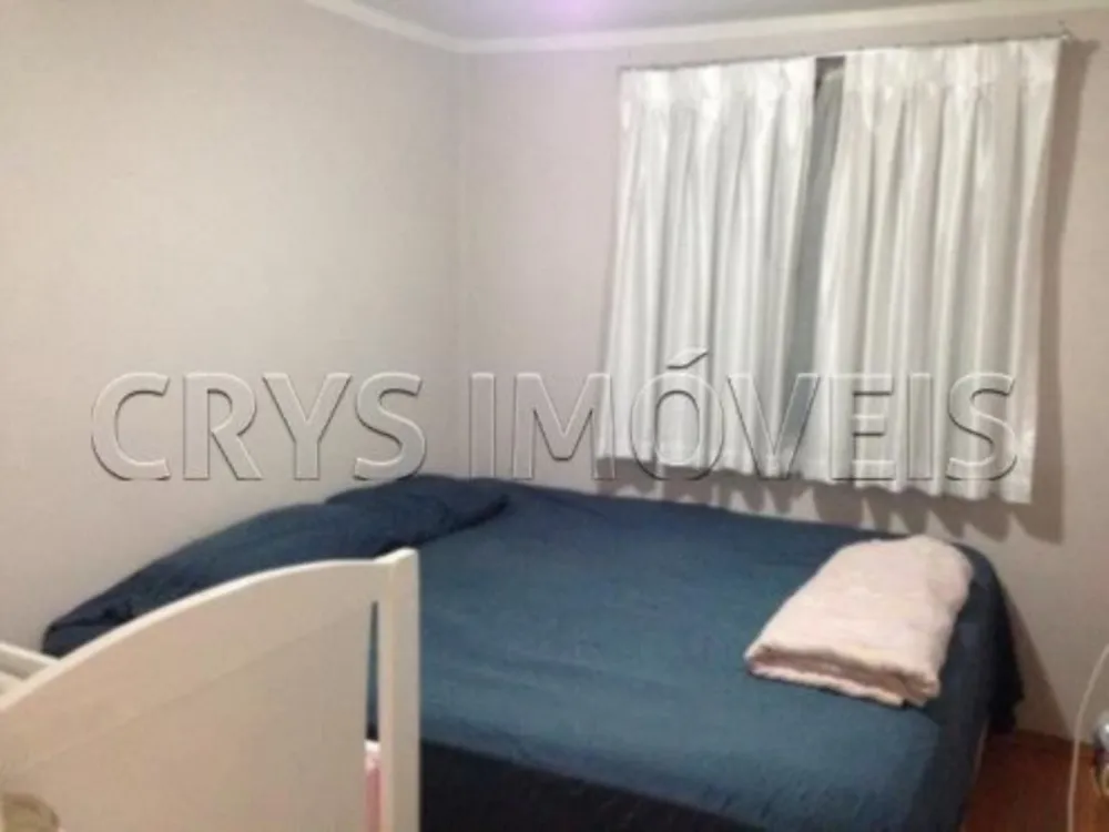 Apartamento, 2 quartos, 62 m² - Foto 3