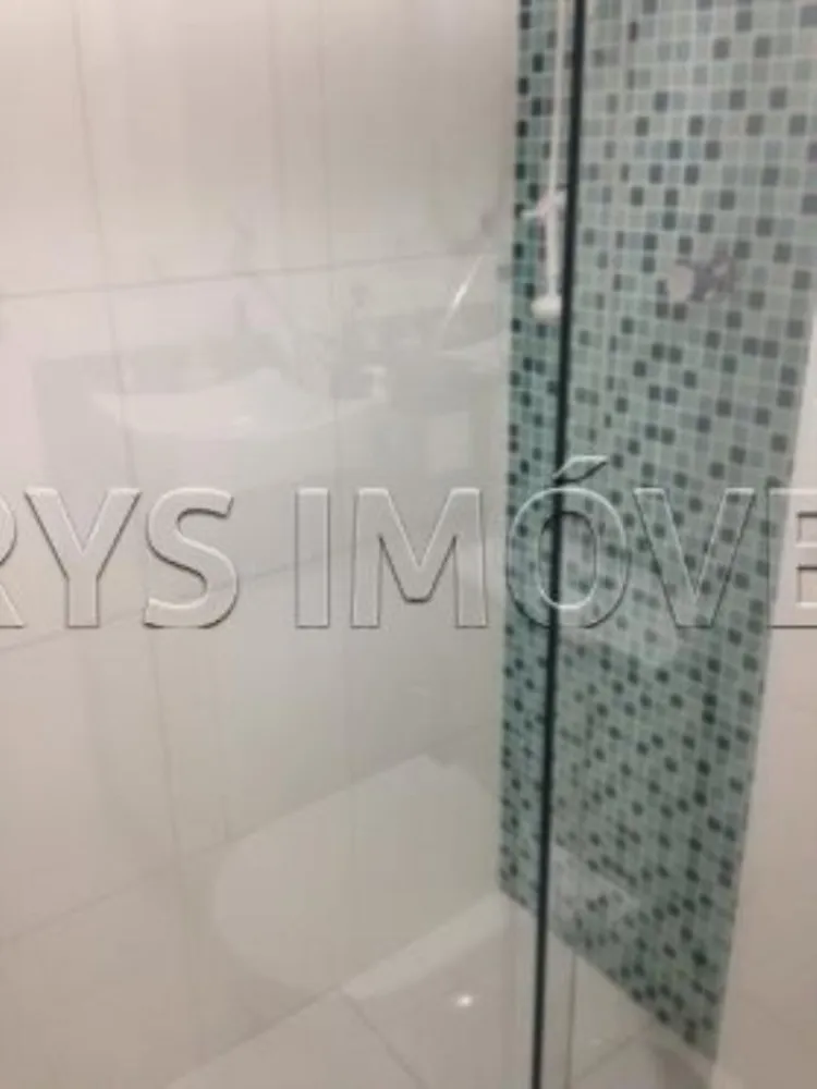 Apartamento, 2 quartos, 62 m² - Foto 9