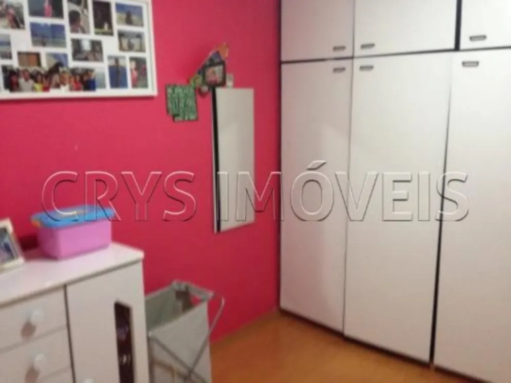 Apartamento, 2 quartos, 62 m² - Foto 16