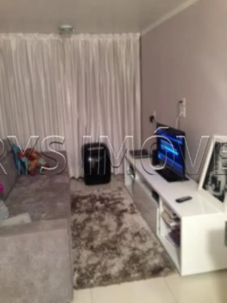 Apartamento, 2 quartos, 62 m² - Foto 14