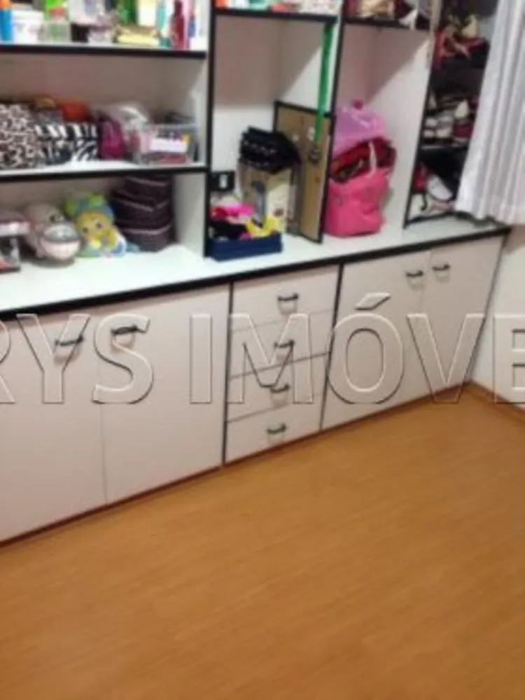 Apartamento, 2 quartos, 62 m² - Foto 12