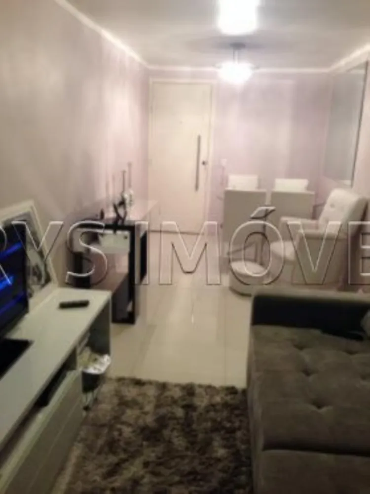 Apartamento, 2 quartos, 62 m² - Foto 13