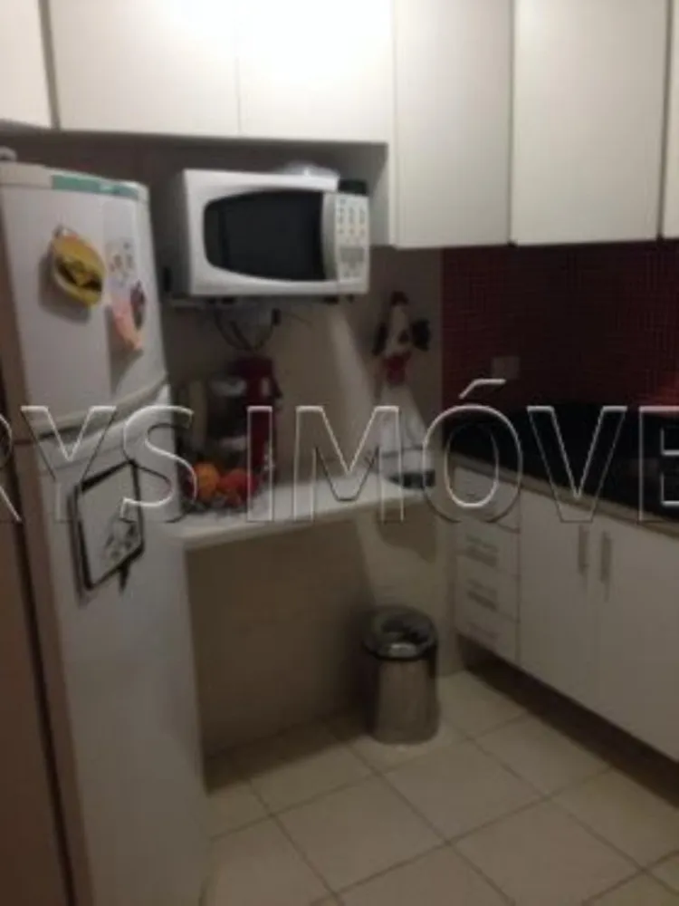 Apartamento, 2 quartos, 62 m² - Foto 7
