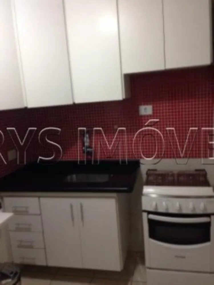 Apartamento, 2 quartos, 62 m² - Foto 11