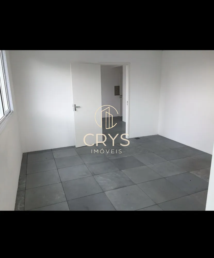 Sala-Conjunto, 47 m² - Foto 3