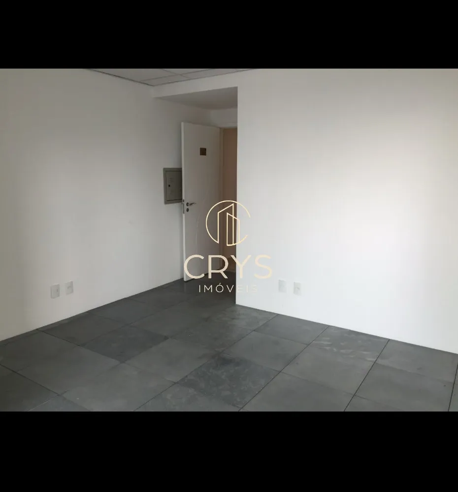 Sala-Conjunto, 47 m² - Foto 4