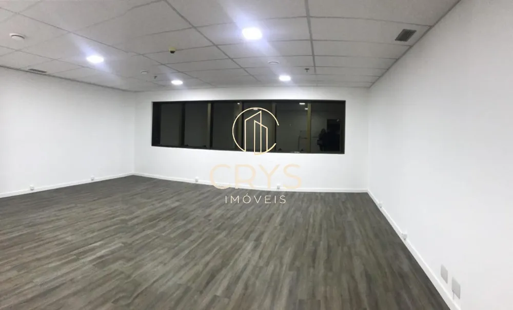 Sala-Conjunto, 47 m² - Foto 5