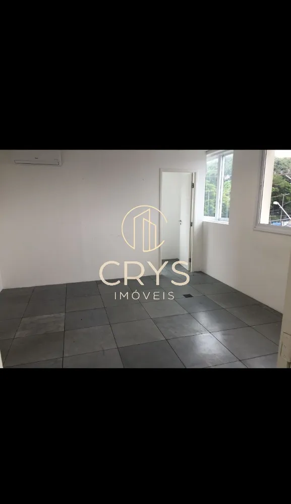 Sala-Conjunto, 47 m² - Foto 2