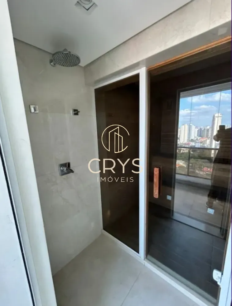 Cobertura, 4 quartos, 495 m² - Foto 4