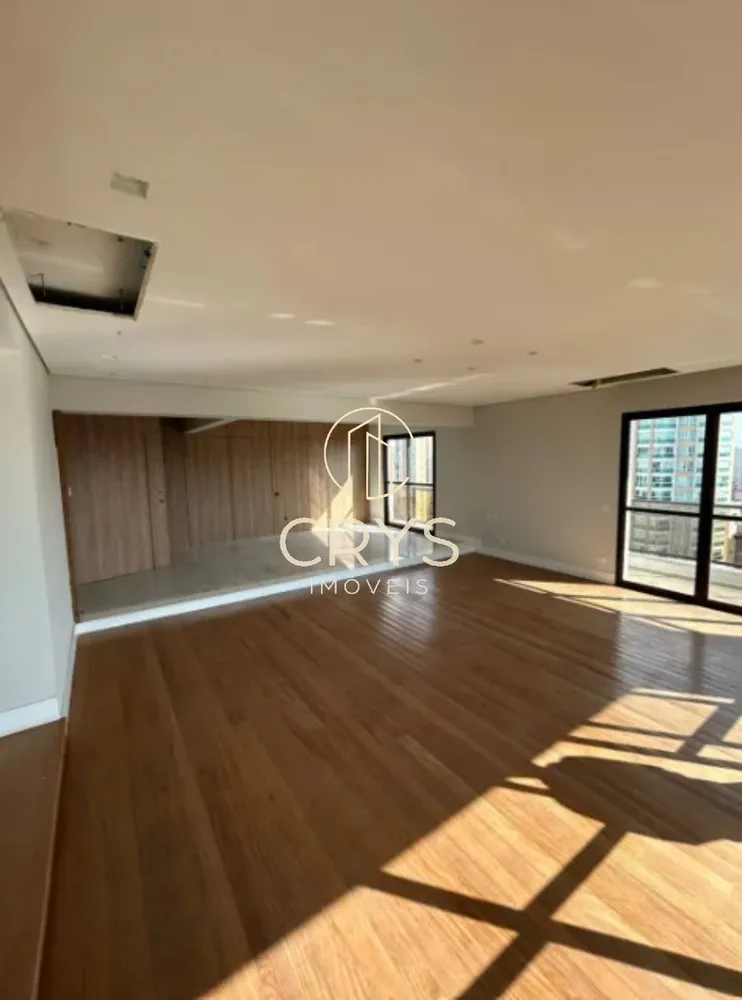 Cobertura, 4 quartos, 495 m² - Foto 6