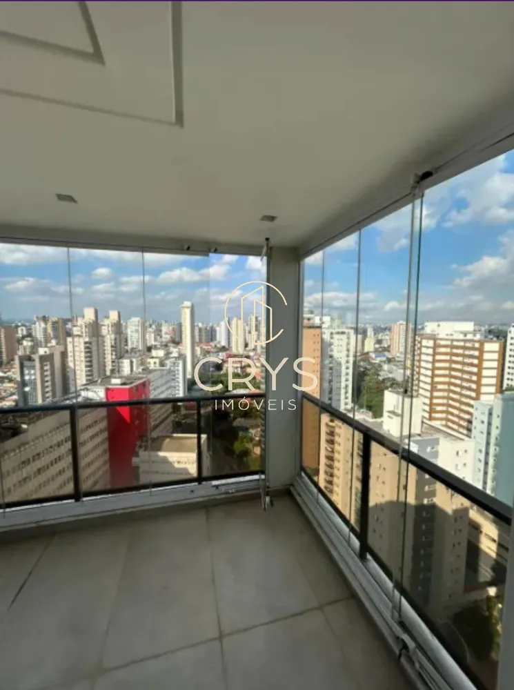 Cobertura, 4 quartos, 495 m² - Foto 12
