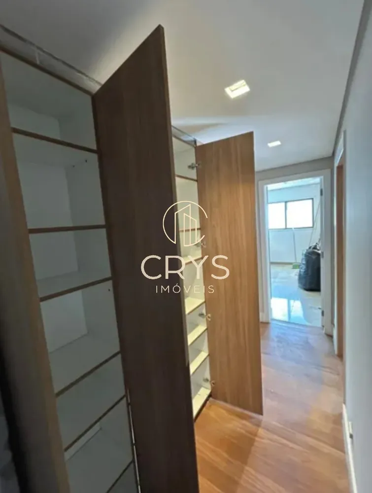 Cobertura, 4 quartos, 495 m² - Foto 5