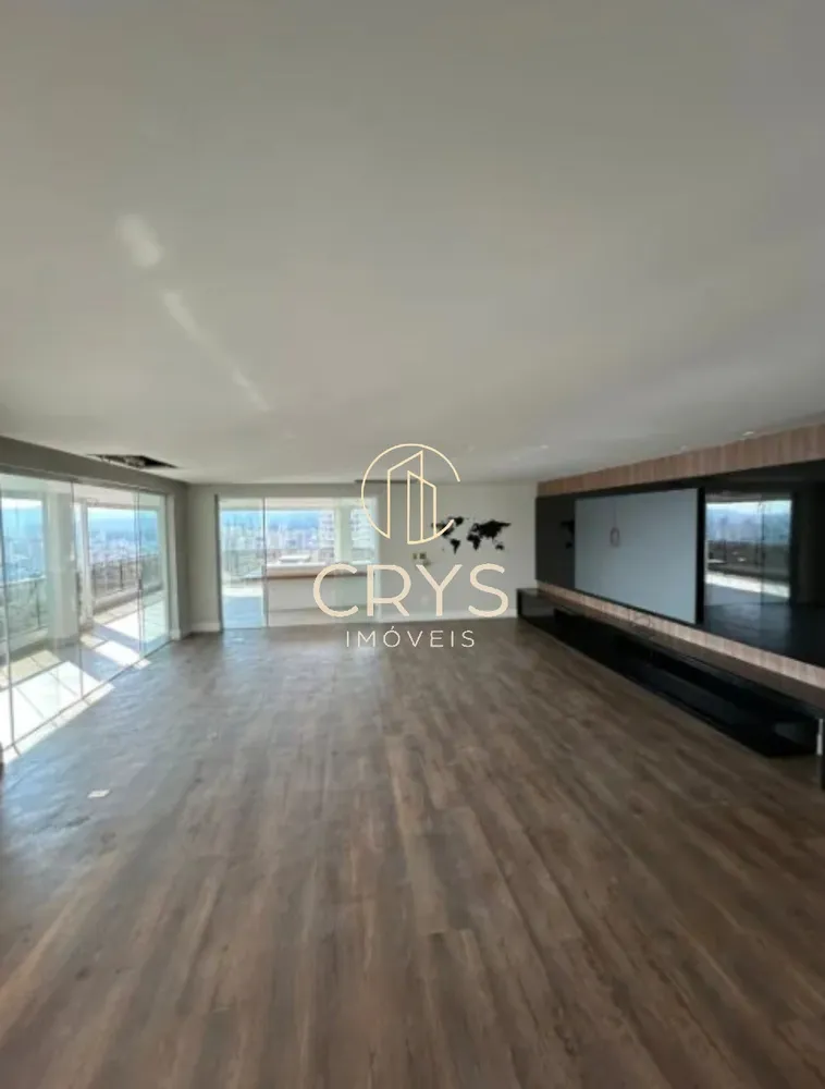 Cobertura, 4 quartos, 495 m² - Foto 8