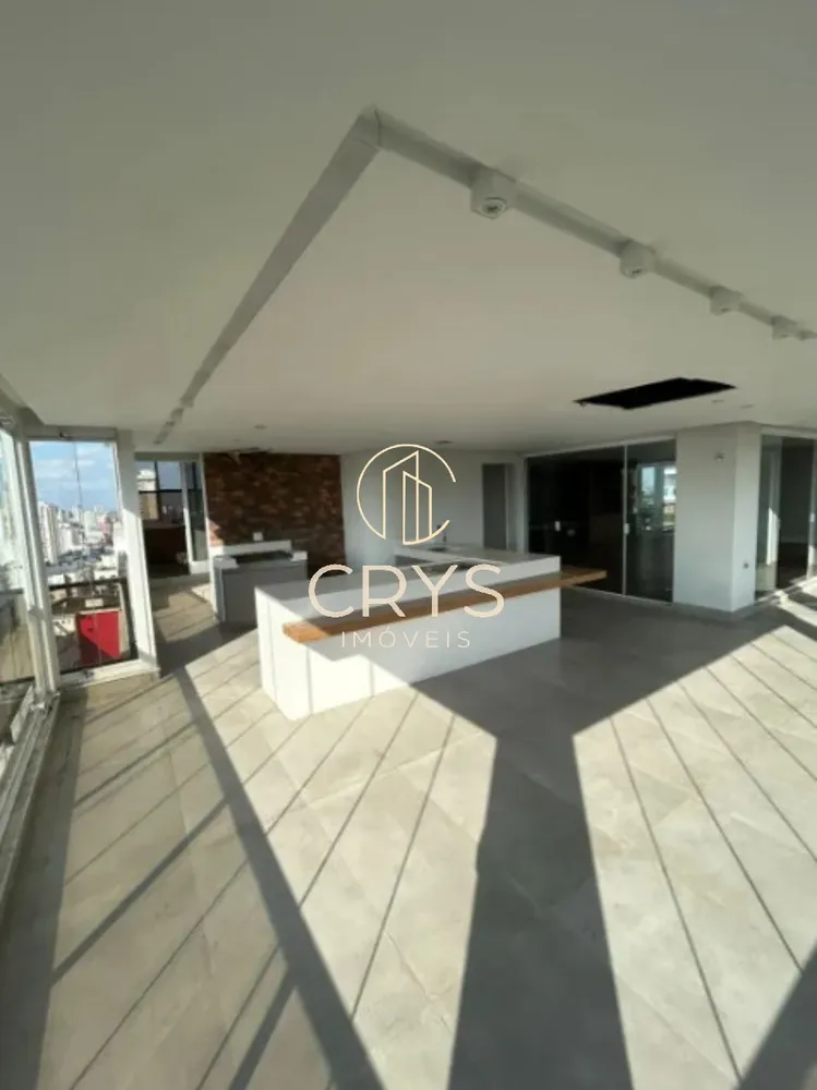 Cobertura, 4 quartos, 495 m² - Foto 13
