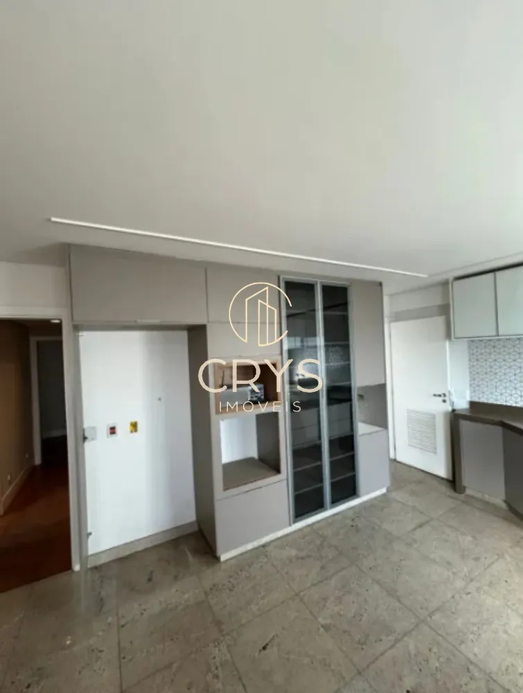 Cobertura, 4 quartos, 495 m² - Foto 3
