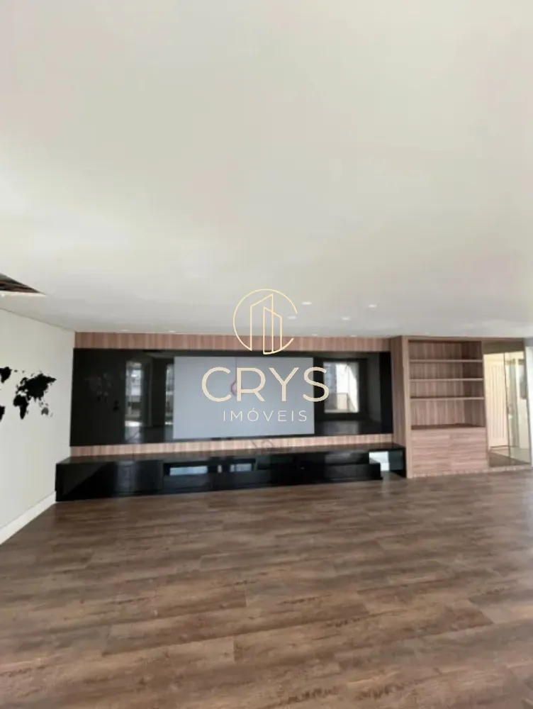 Cobertura, 4 quartos, 495 m² - Foto 9