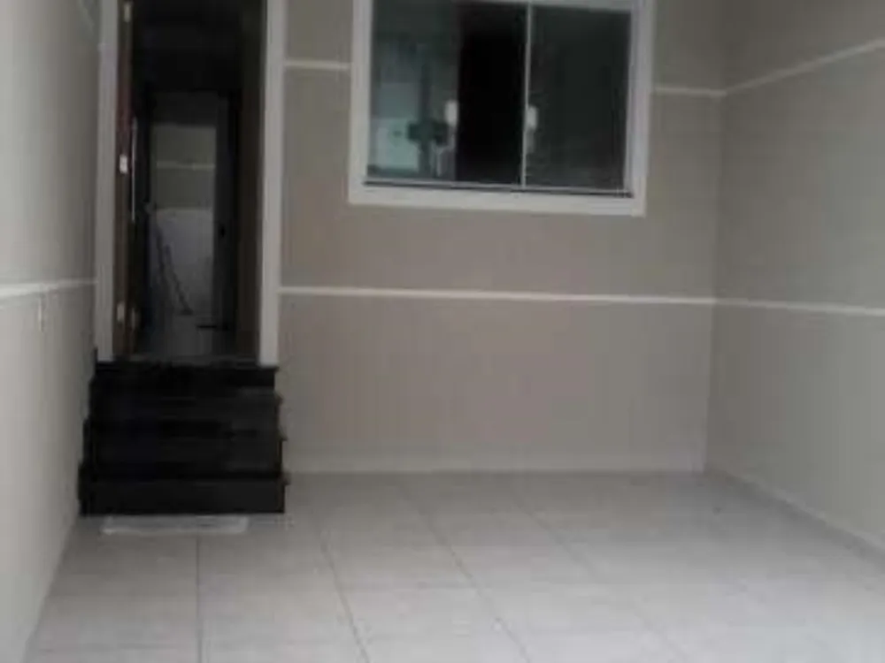Sobrado, 3 quartos - Foto 2